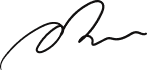 signature-2